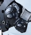 Kryt Motoru,pravý, YAMAHA YZF-R1,R1M